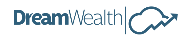 WELCOME TO DREAMWEALTH