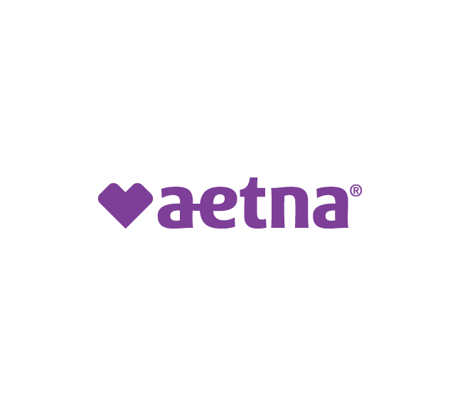 Aetna