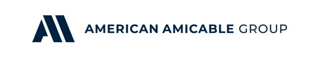American Amicable Life Insurance Company