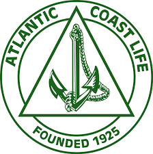 Atlantic Coast Life