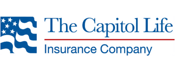 The Capital Life Insurance Company