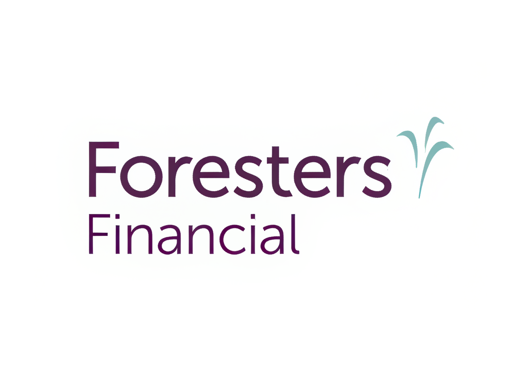 Foresters Financial