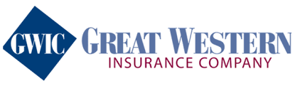 Great Western Insurance Company