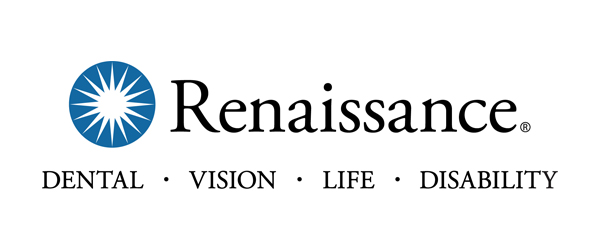 Renaissance