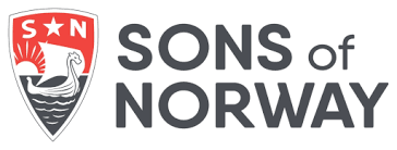 Sons of Norway