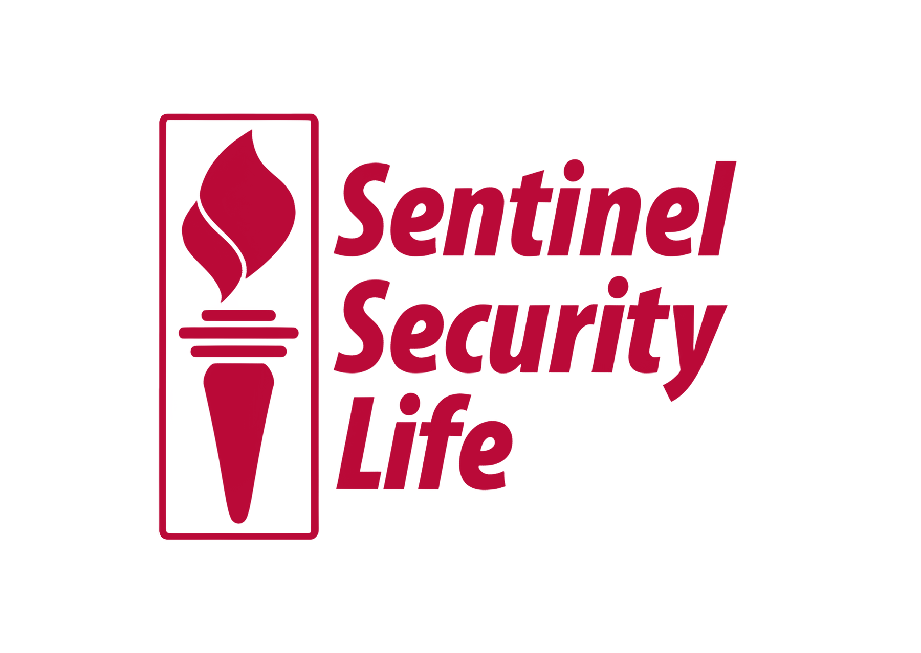 Sentinel Security Life